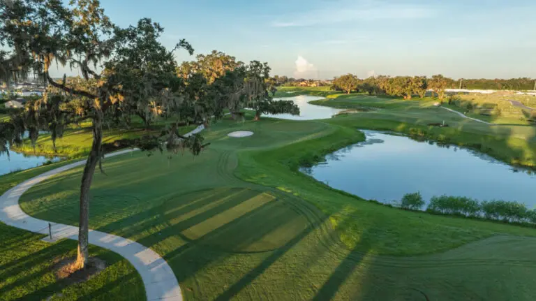 golf-bellaire-executive-eastport-drone-21