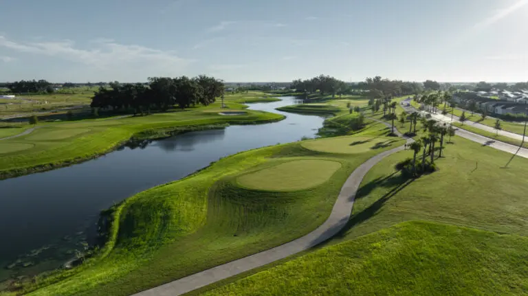 golf-bellaire-executive-eastport-drone-31