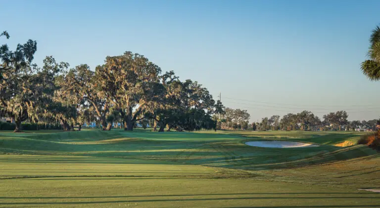 golf-bellaire-executive-golf-course-2