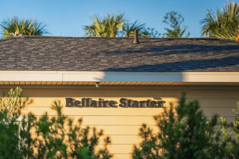 golf-bellaire-executive-golf-course-starter-3