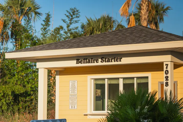 golf-bellaire-executive-golf-course-starter-7