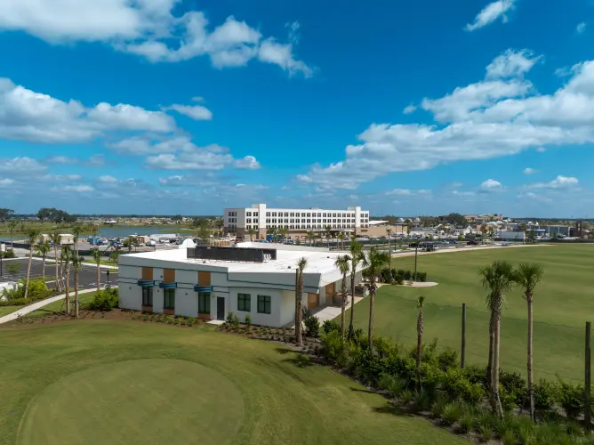 golf-easport-bellaire-executive-drone-1
