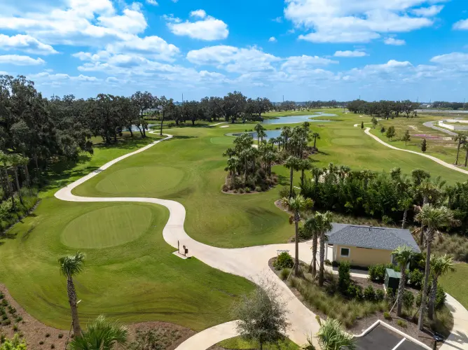 golf-easport-bellaire-executive-drone-4