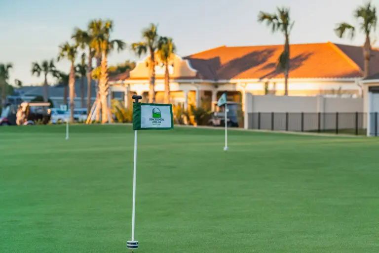 hacienda-hills-championship-golf-practice-facility-2025-13