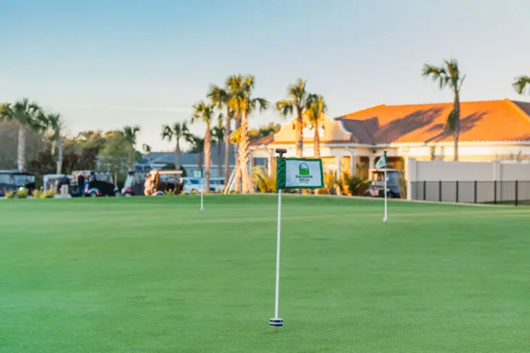 hacienda-hills-championship-golf-practice-facility-2025-17