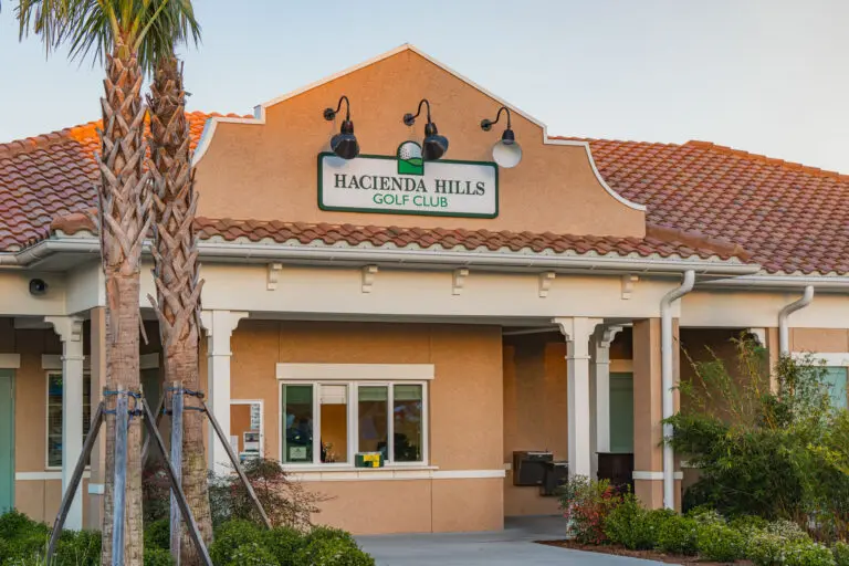 hacienda-hills-championship-golf-practice-facility-2025-2