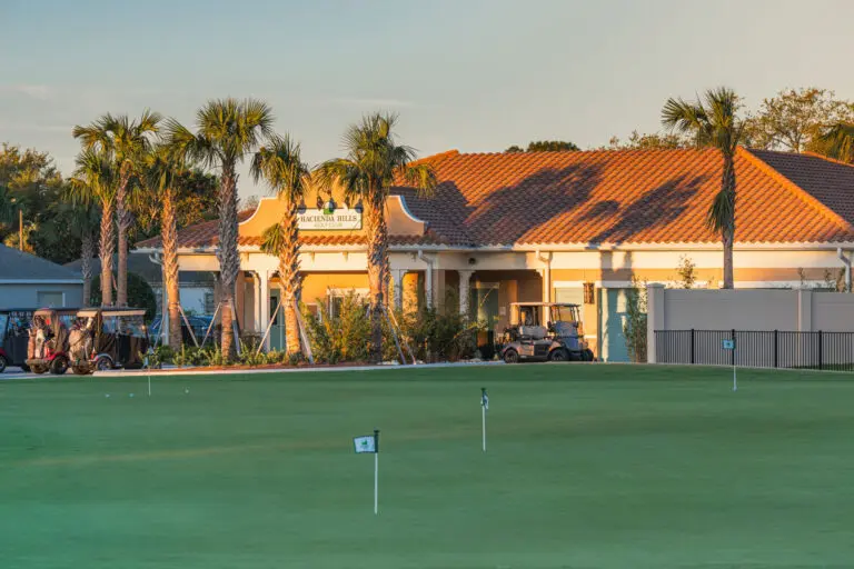 hacienda-hills-championship-golf-practice-facility-2025-21