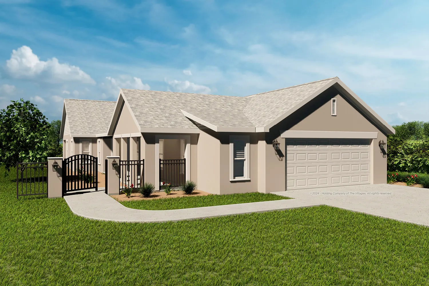 homes-garden-villa-oasis-c-exterior-elevation