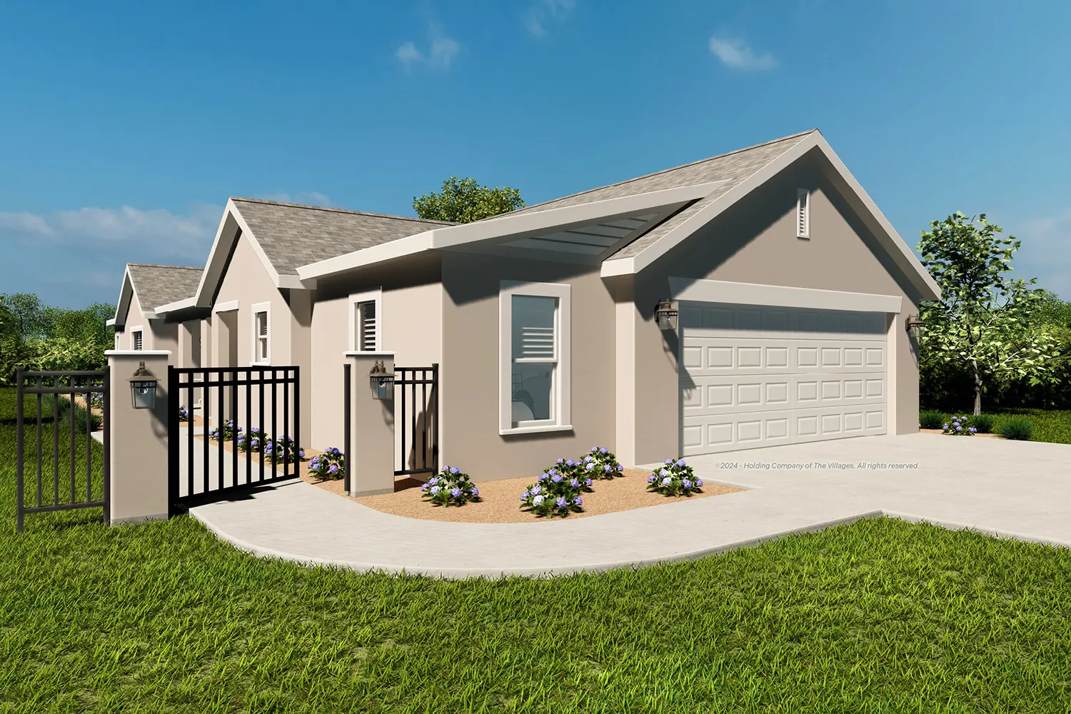 homes-garden-villa-serenity-c-exterior-elevation