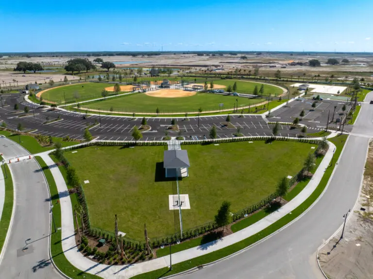 eastport-olympia-recreation-construction-update-drone-13