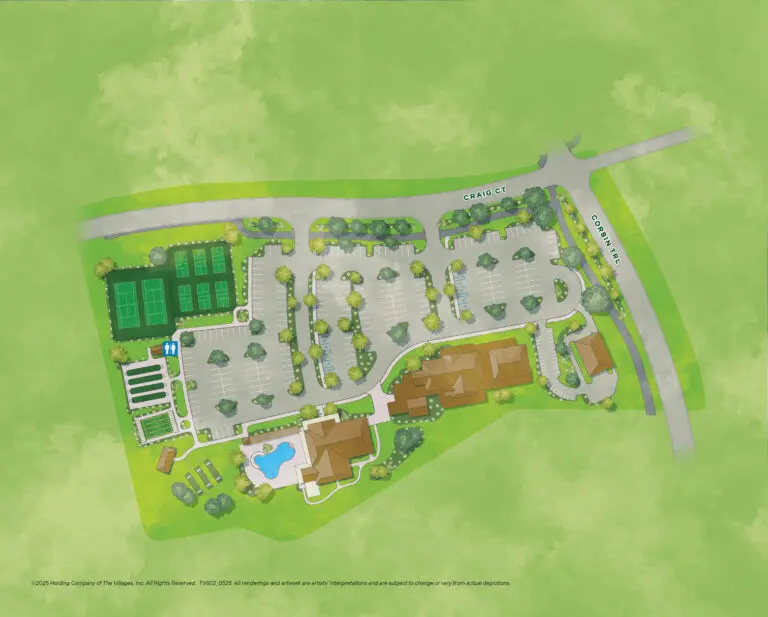 TV802 District 15 Blanchard Recreation Center Amenities 0525-1298969 NO LABELS