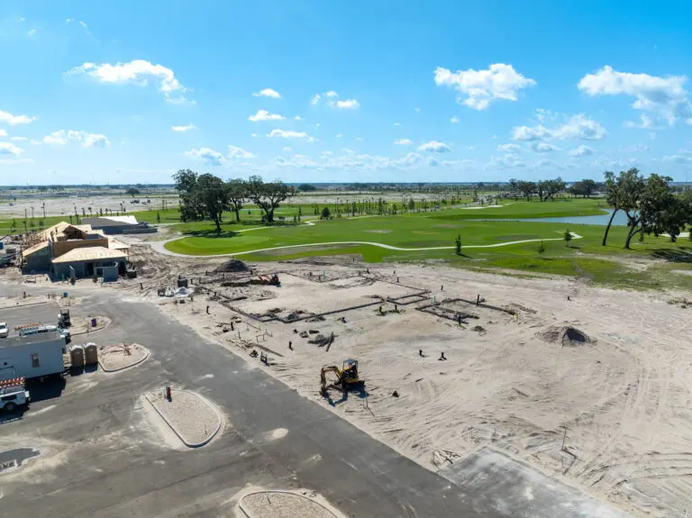 recreation-blanchard-construction-0525-1