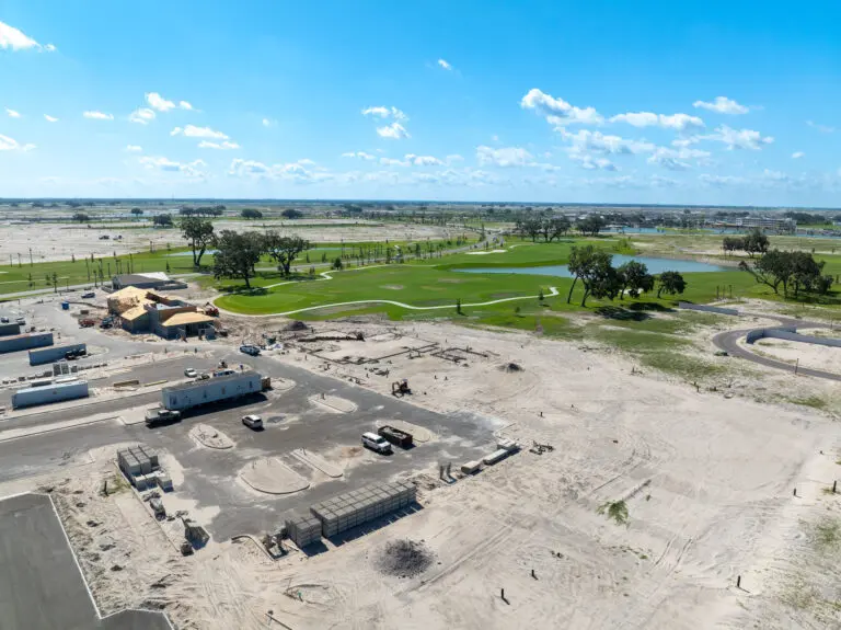 recreation-blanchard-construction-0525-5