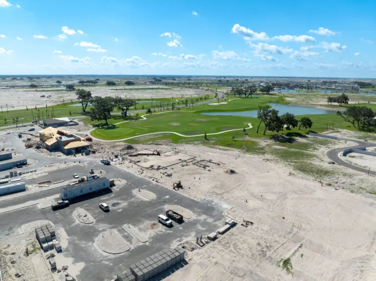 recreation-blanchard-construction-0525-6