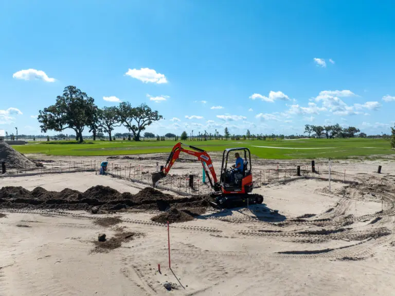 recreation-blanchard-construction-0525-9