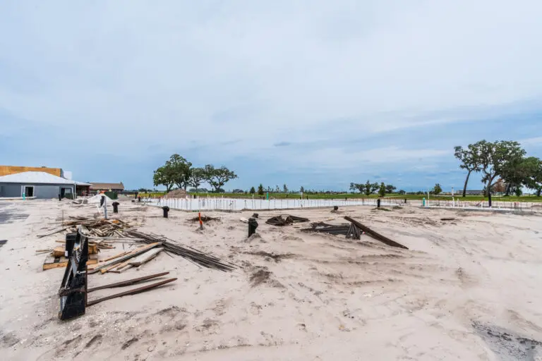 recreation-blanchard-rec-construction-june-3