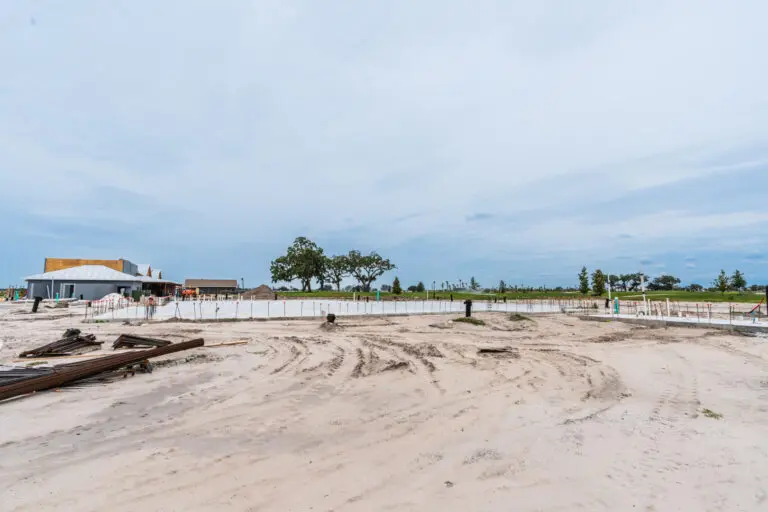 recreation-blanchard-rec-construction-june-4