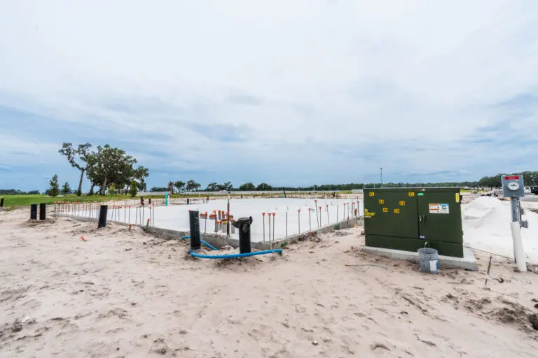 recreation-blanchard-rec-construction-june-5