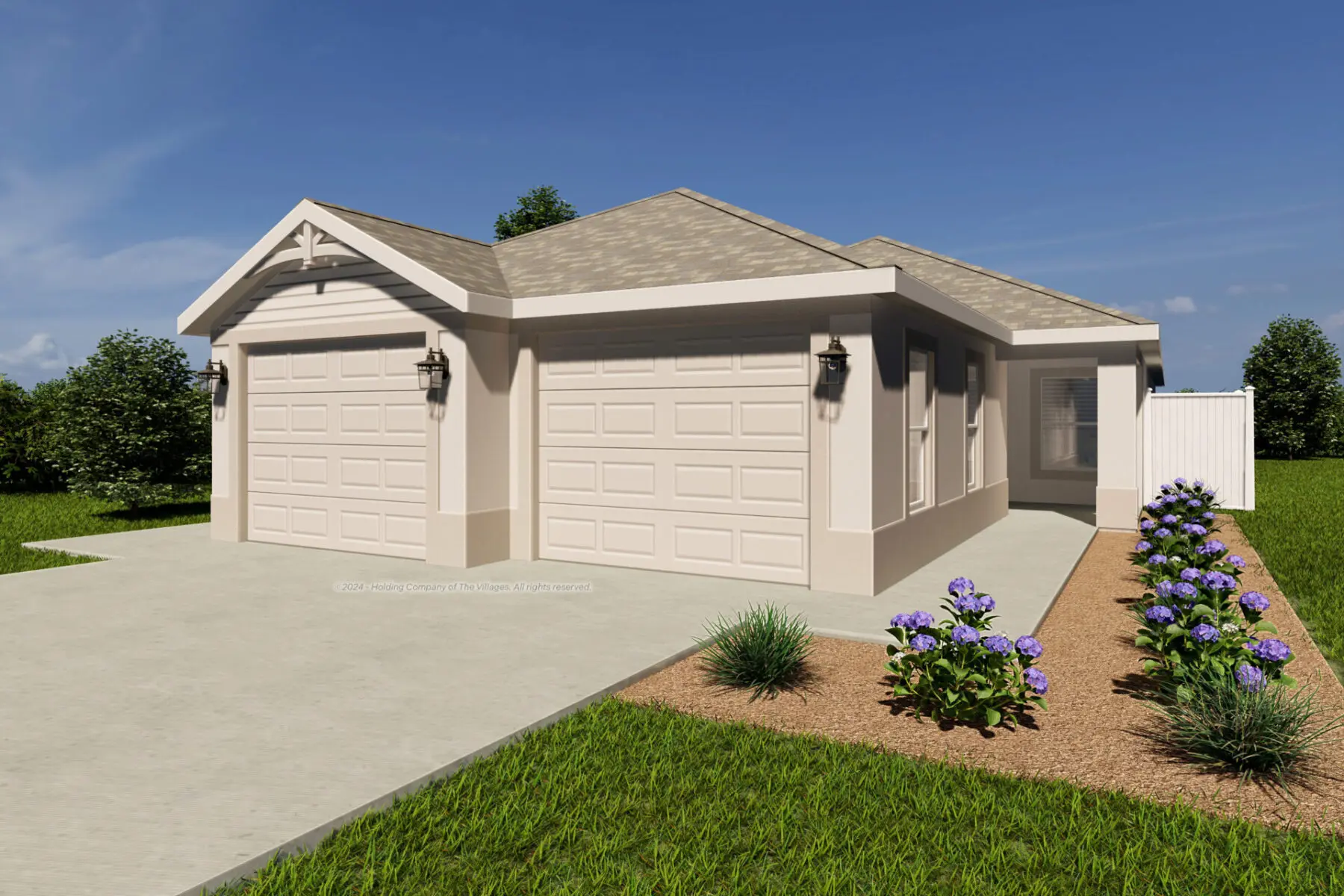 Raleigh---Front-Yard