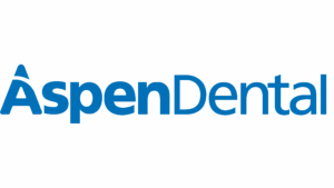 Aspen-Dental-logo-1.png