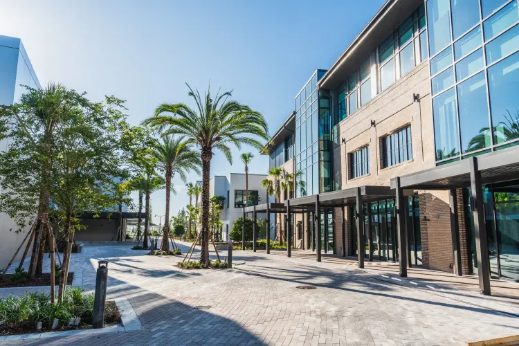 eastport-construction-update-streetscape-20