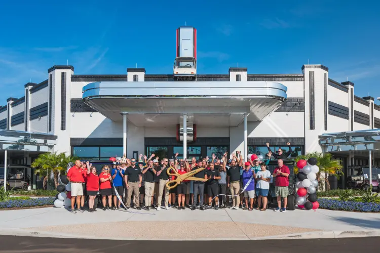 eastport-golf-cars-grand-opening-2025-20