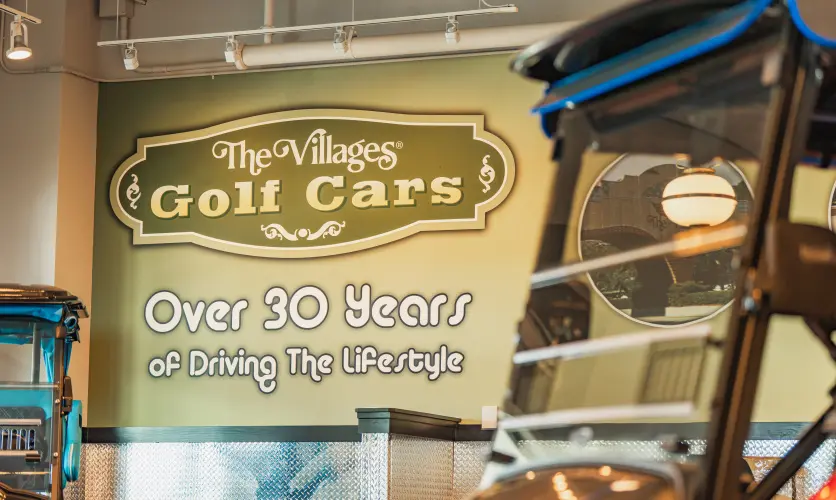 eastport-golf-cars-sign-install-2025-39