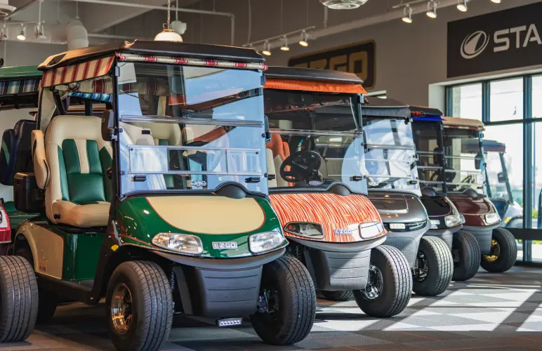 eastport-golf-cars-sign-install-2025-44