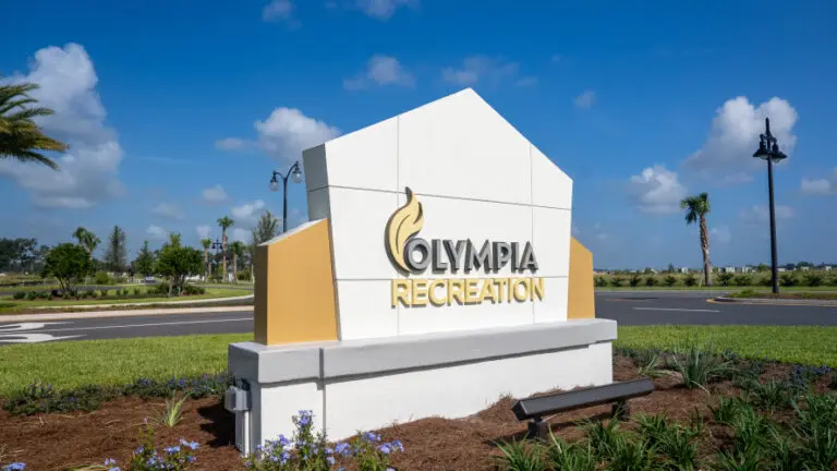 eastport-olympia-recreation-monument-sign-install-8