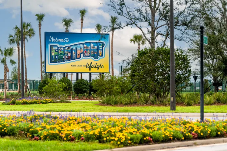 eastport-signage-billboard