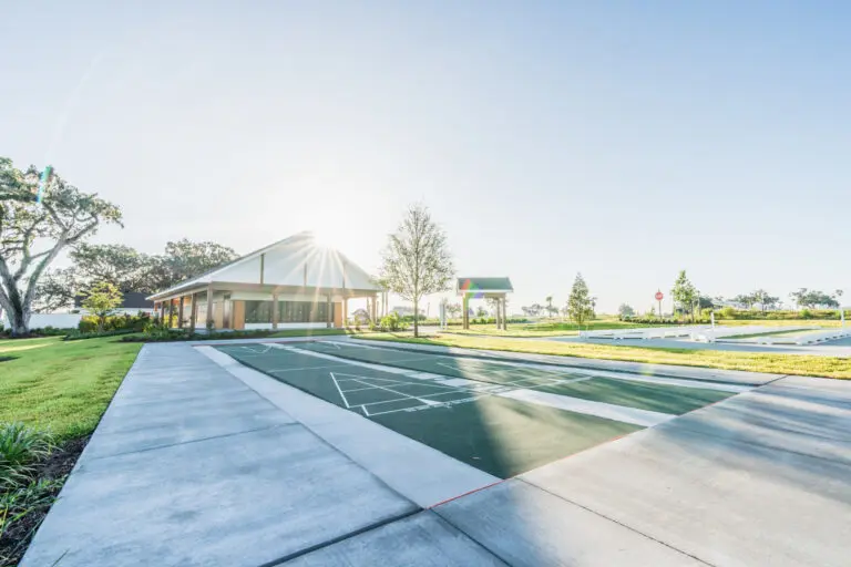 recreation-oak-hollow-11