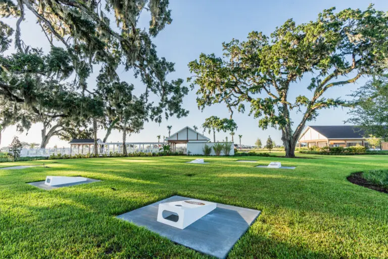 recreation-oak-hollow-14