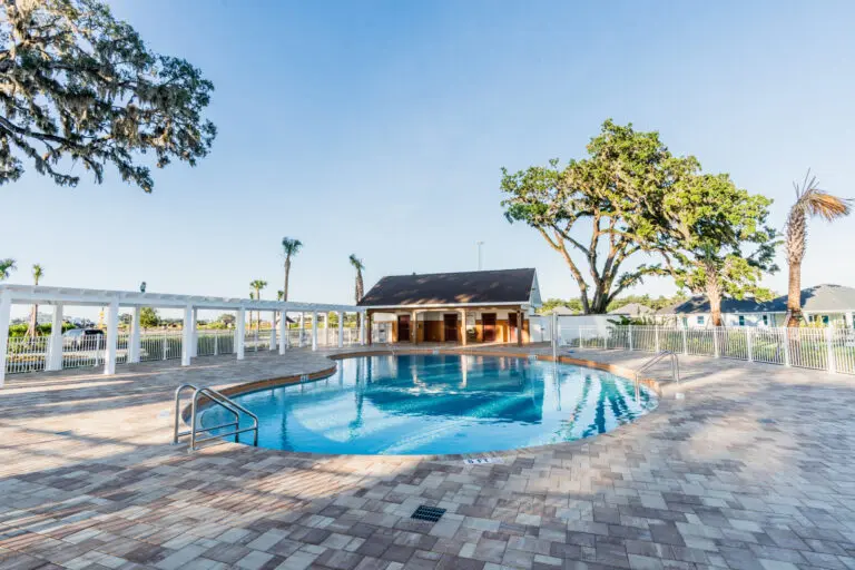 recreation-oak-hollow-17