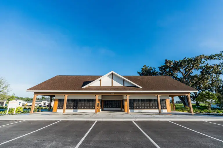 recreation-oak-hollow-4