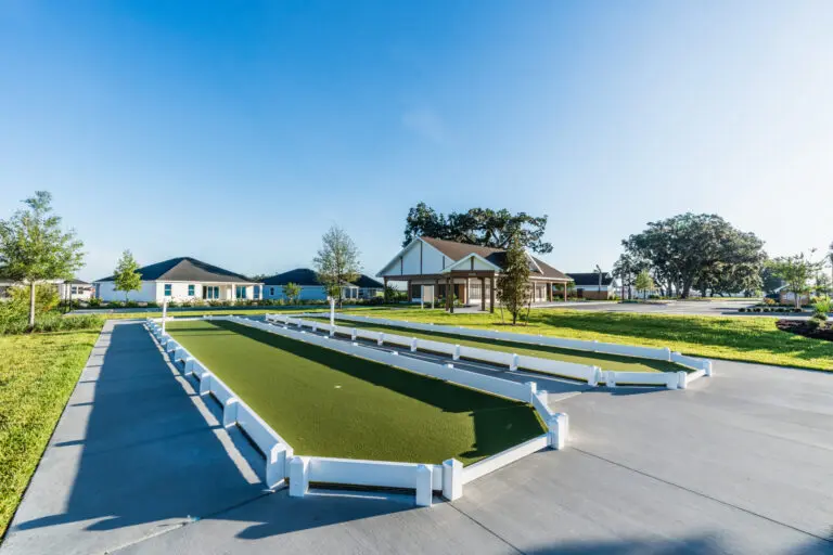 recreation-oak-hollow-8