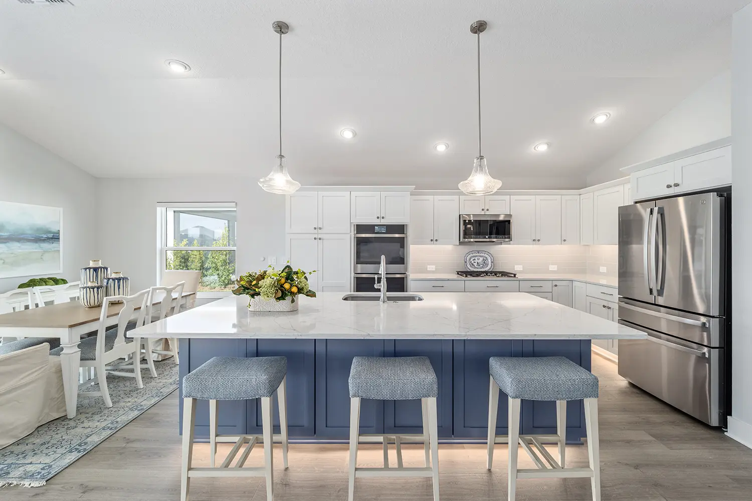 designer-kingbird-kitchen