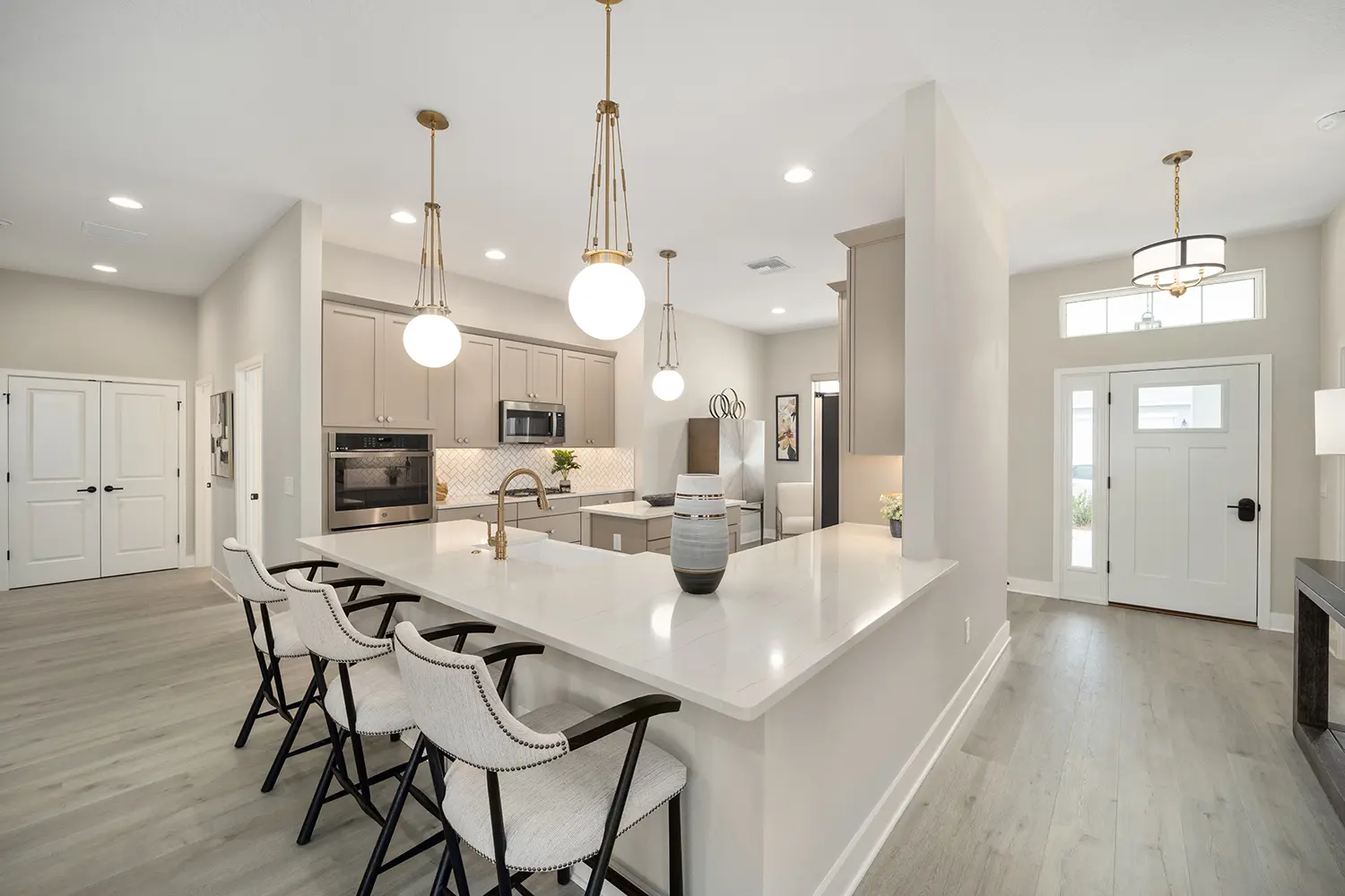 designer-robin-kitchen