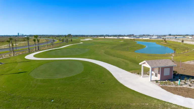 eastport-golf-beautyberry-aerials-1