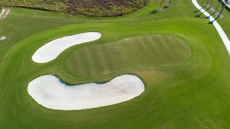 eastport-golf-beautyberry-aerials-10