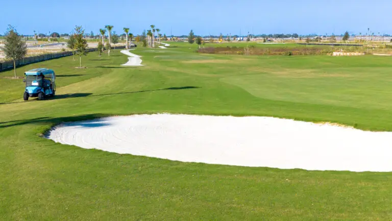 eastport-golf-beautyberry-aerials-14