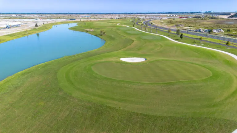 eastport-golf-beautyberry-aerials-2