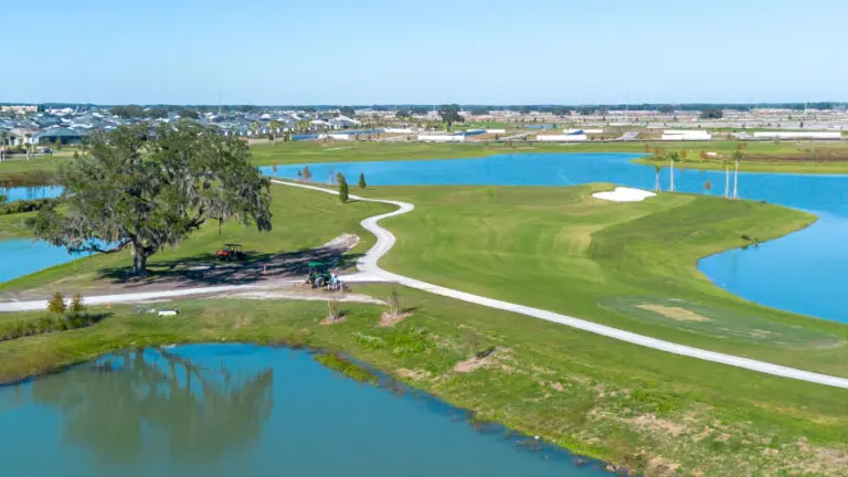 eastport-golf-beautyberry-aerials-5