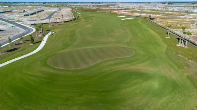 eastport-golf-beautyberry-aerials-7