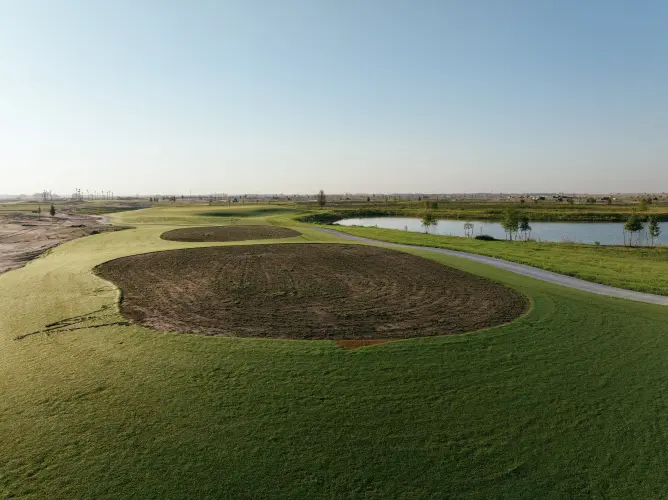 eastport-golf-beautyberry-executive-drone-4