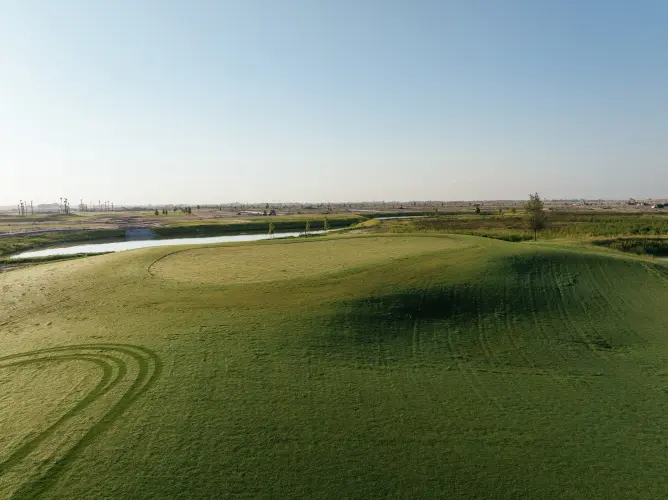 eastport-golf-beautyberry-executive-drone-5