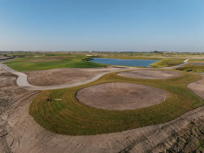 eastport-golf-honeysuckle-executive-drone-5