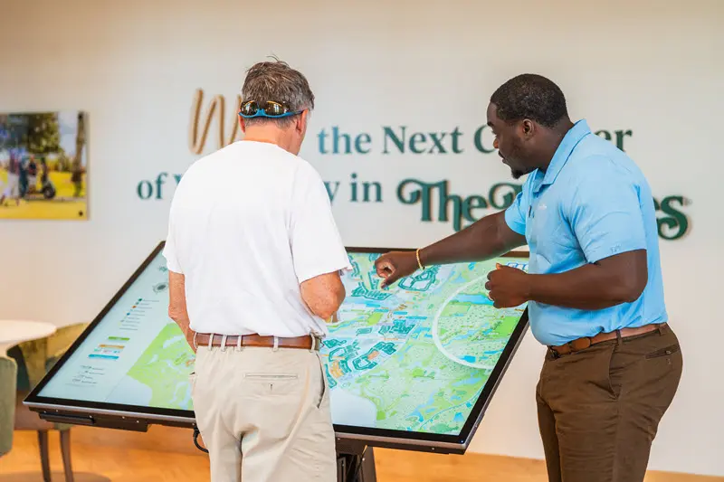 eastport-olympia-preview-days-map-board