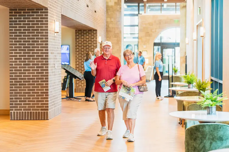 eastport-olympia-preview-days-villagers