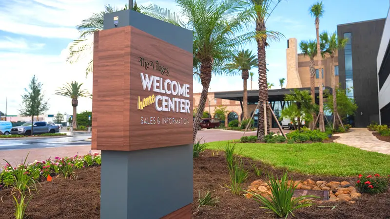 eastport-welcome-home-center-sign