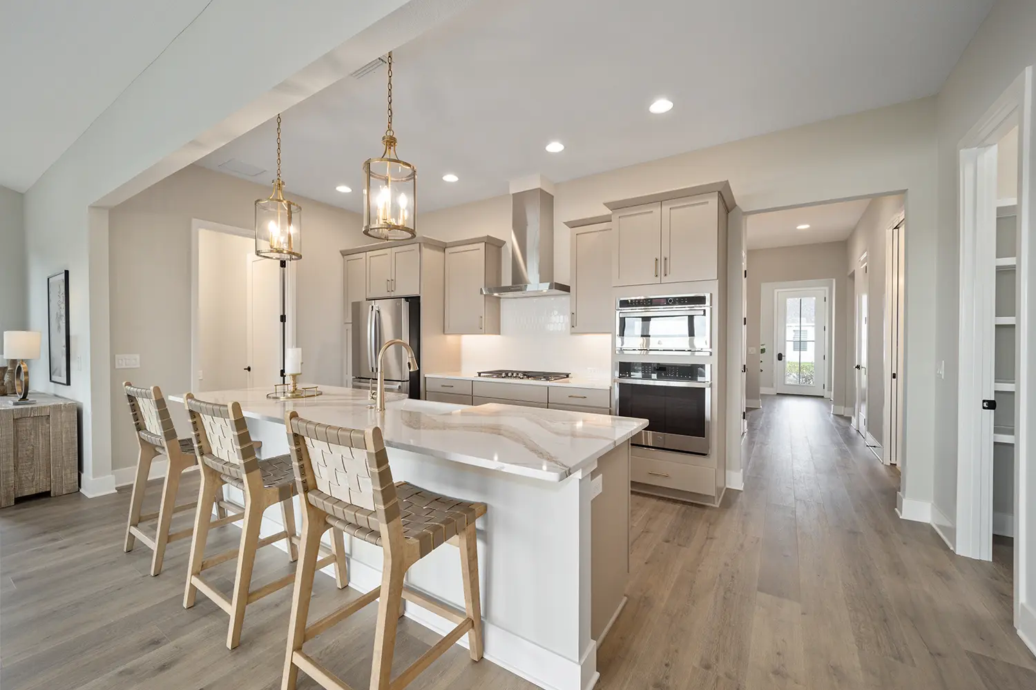 premier-niagara-kitchen